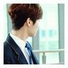 game terbaru penghasil saldo dana toto bet [The Korea-Jeonnam Mokpo] Park Ji-won, calon Majelis Nasional Kota Mokpo (simbol No